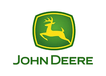 Jone Deere